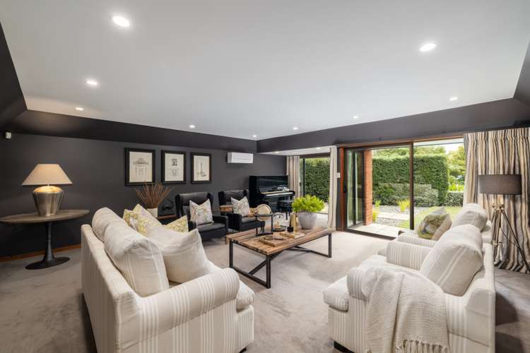 30 O'Connor Place Burnside_11