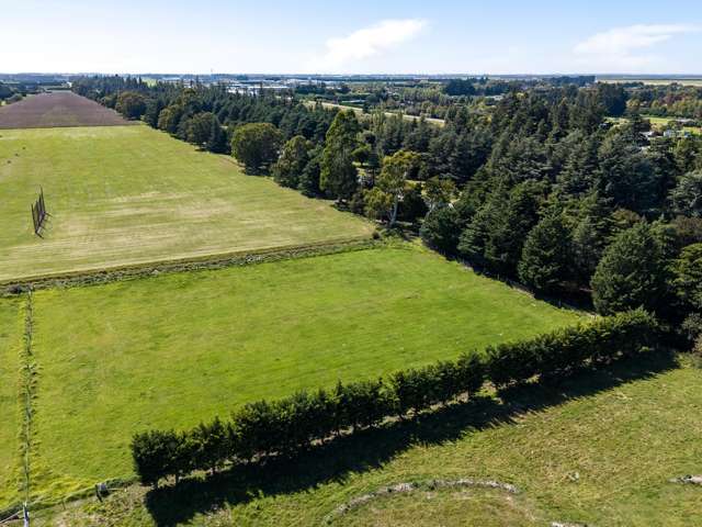 Lot Lots 3 and 4 Golf Links Drive Allenton_3