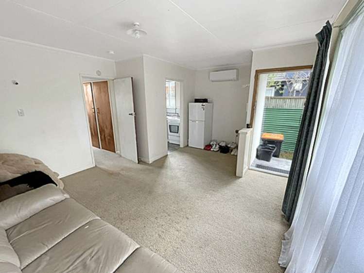 6/634 Main Street 10930_2