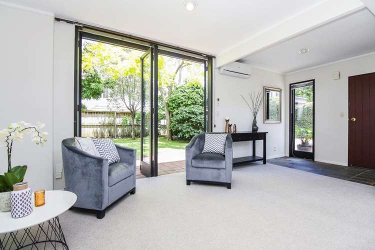 14b Liverpool Street Epsom_12