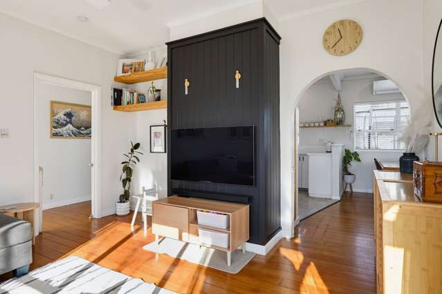 18 Marsden Road Stoke_3