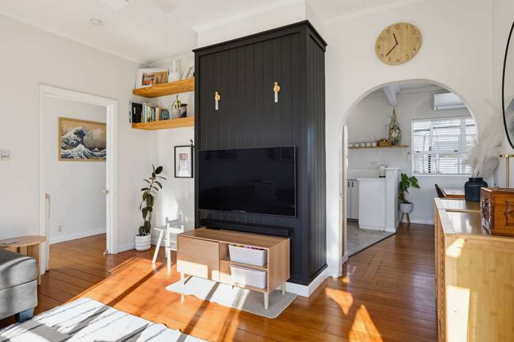 18 Marsden Road Stoke_2