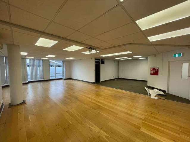 D/129 Onewa Road Northcote_3