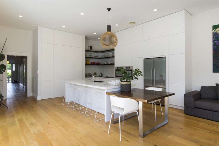 7 Mewburn Avenue Mount Eden_8