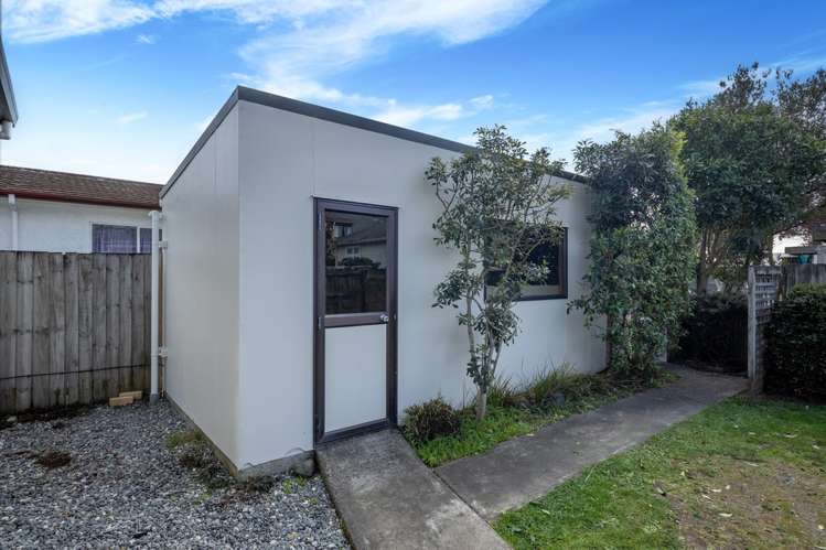 33 Green Street Tahunanui_13