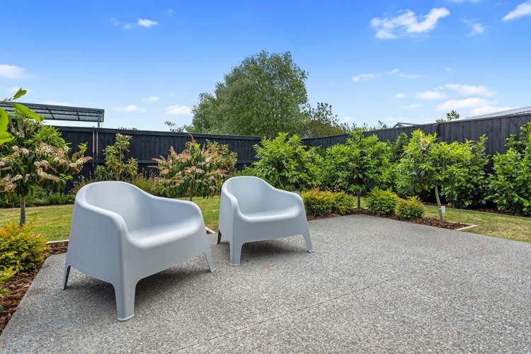 47 Sutherland Drive Kaiapoi_5