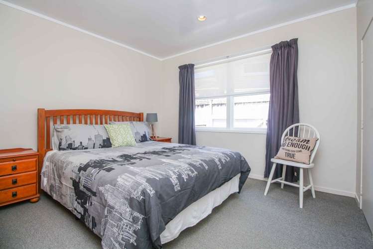 32 Sunvue Road Glen Eden_12