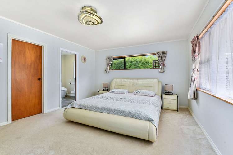 307 Duck Creek Road Stillwater_16