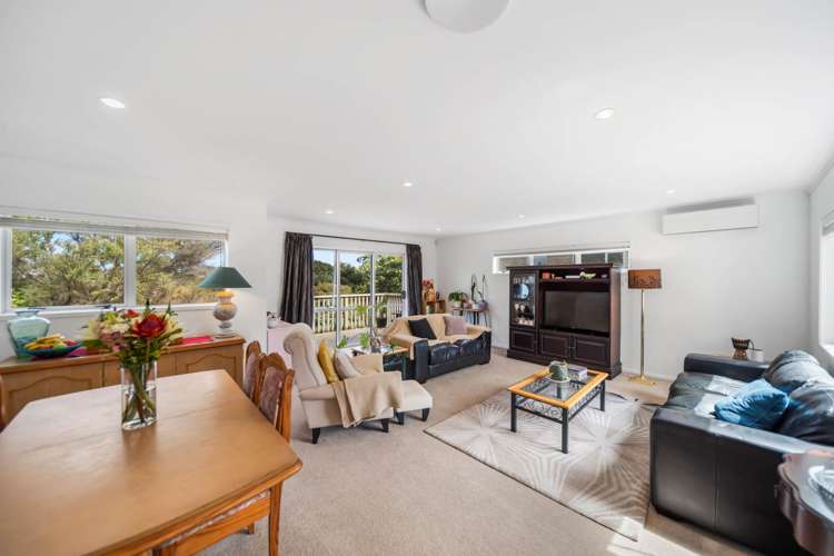 100 Glendhu Road Bayview_4