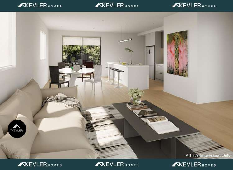 160 Lemonwood Drive Rolleston_7