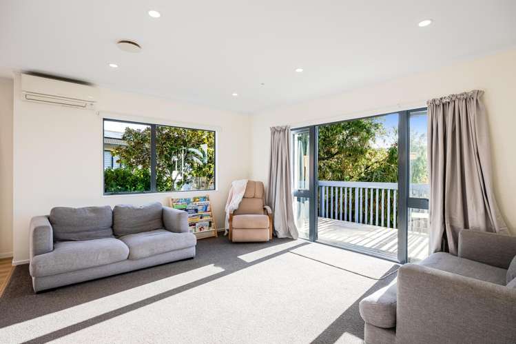 15B Greta Place_2