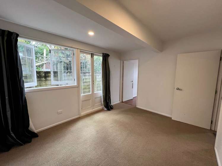 20 Exminster Street Blockhouse Bay_13