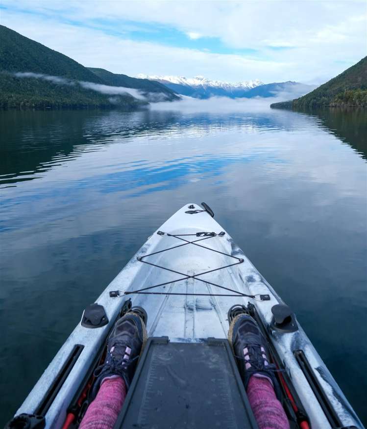 53 Porika Road Rotoroa_34