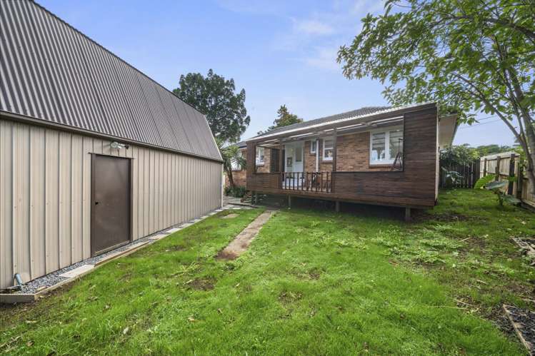 25 Esperanto Road Papatoetoe_26