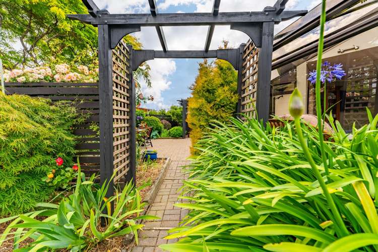 13B Balmoral Street Oamaru_25