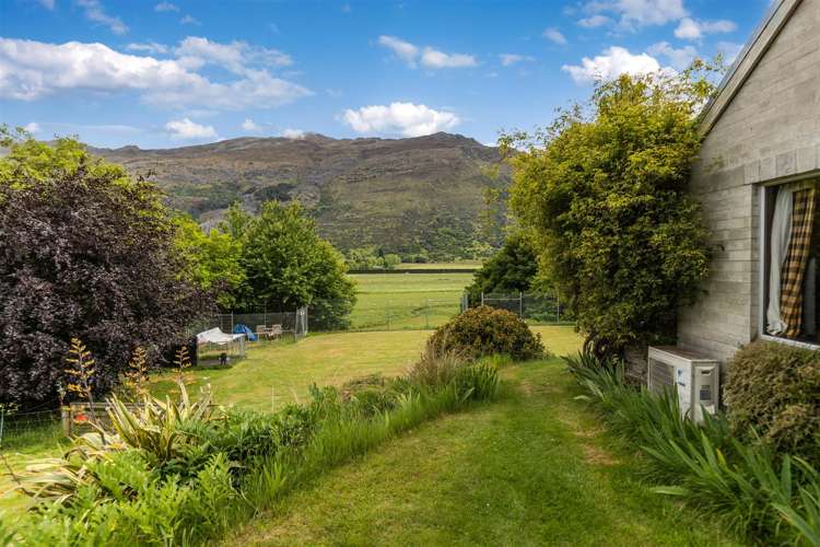 49 Hunter Road Speargrass Flat_12