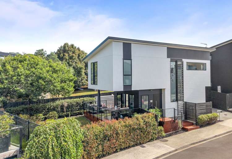 6 Reg Pearce Way Glen Innes_22