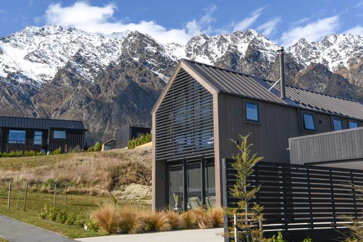 27b Falconer Rise Jacks Point_16