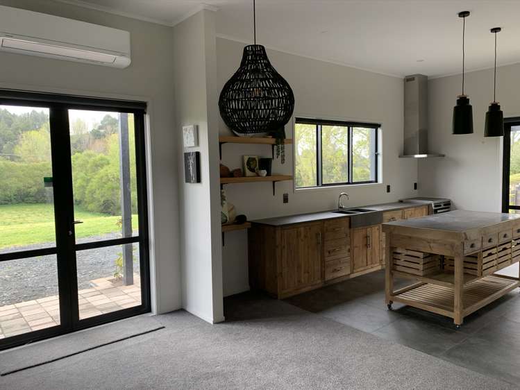 247 Brookby Road Brookby_27