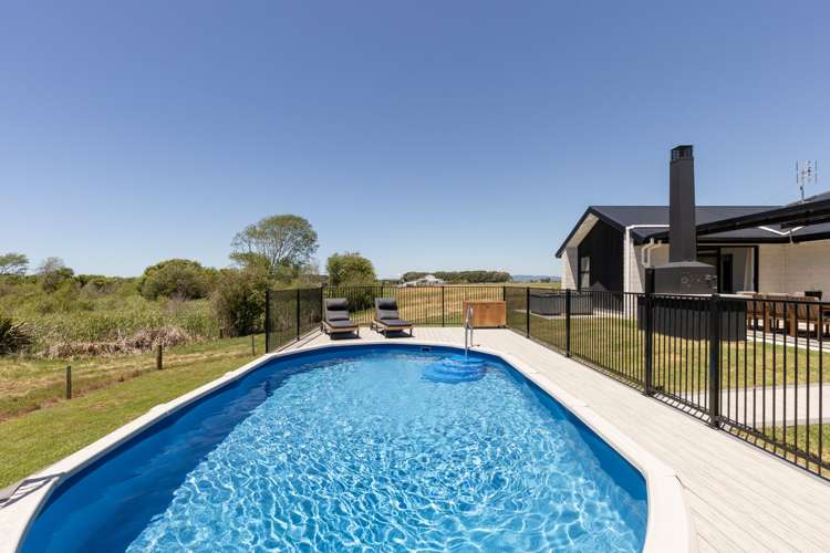 1150 Thornton Road Matata_9