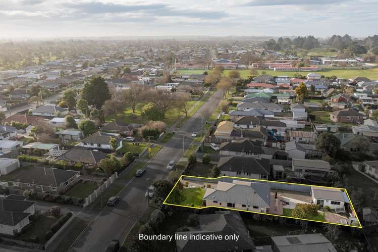 16 Emlyn Place Avondale_22