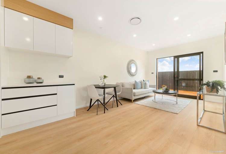 104 Tukutata Crescent Milldale_8