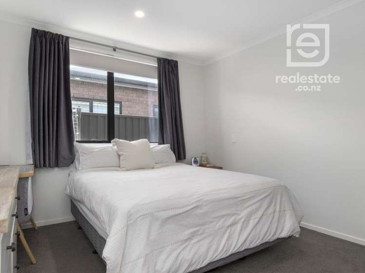 3 Pioneer Crescent Omokoroa_5