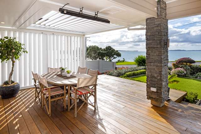 172 Mellons Bay Road Mellons Bay_1