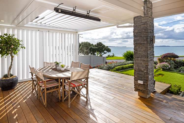 172 Mellons Bay Road Mellons Bay_1