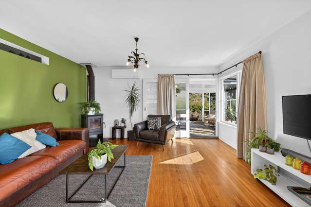 3 Walkers Road Lyttelton_3