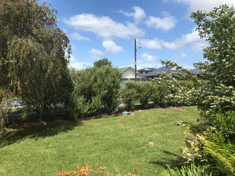 1 Fairfield Street Pukekohe_8