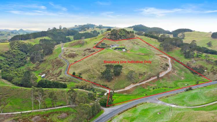 503b Waihi Beach Road Waihi Beach_17
