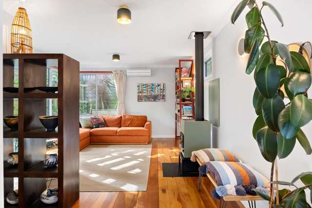 7C Quetta Street Ngaio_2