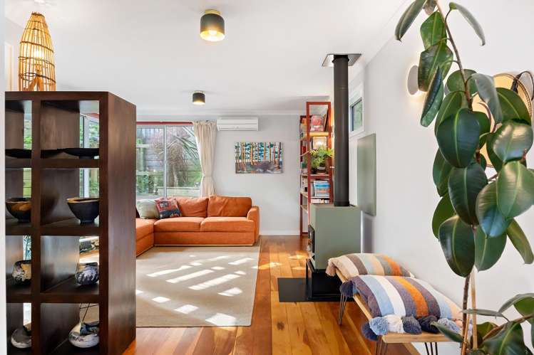 7C Quetta Street Ngaio_2
