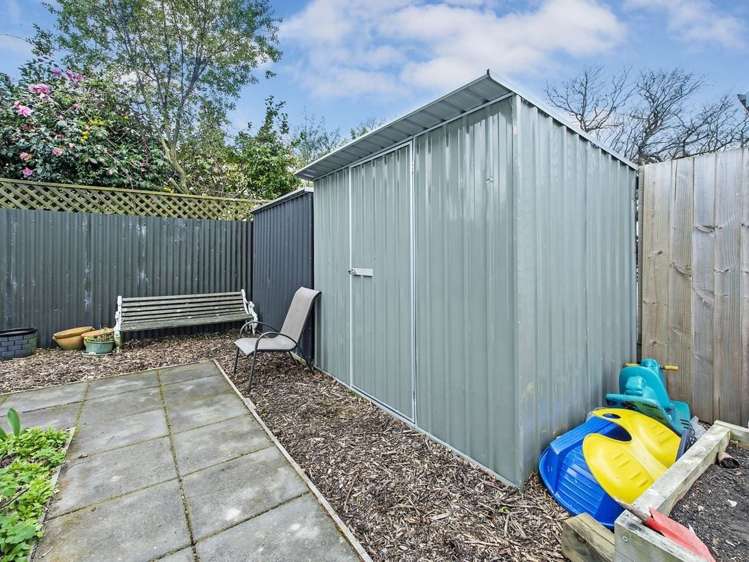 18A Kildare Terrace Lincoln_9