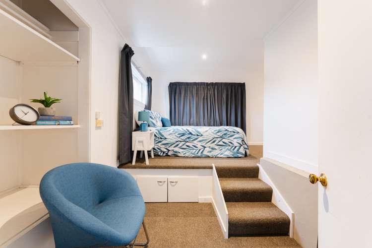 477 Kaikorai Valley Road Bradford_17