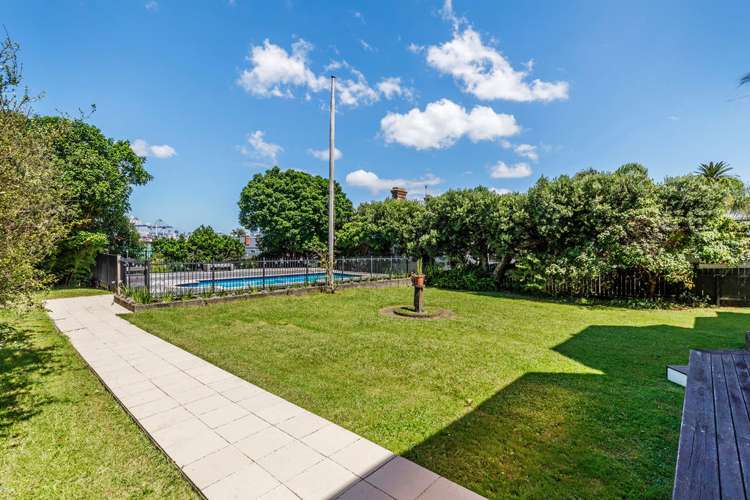 55 Clarence Street Devonport_26