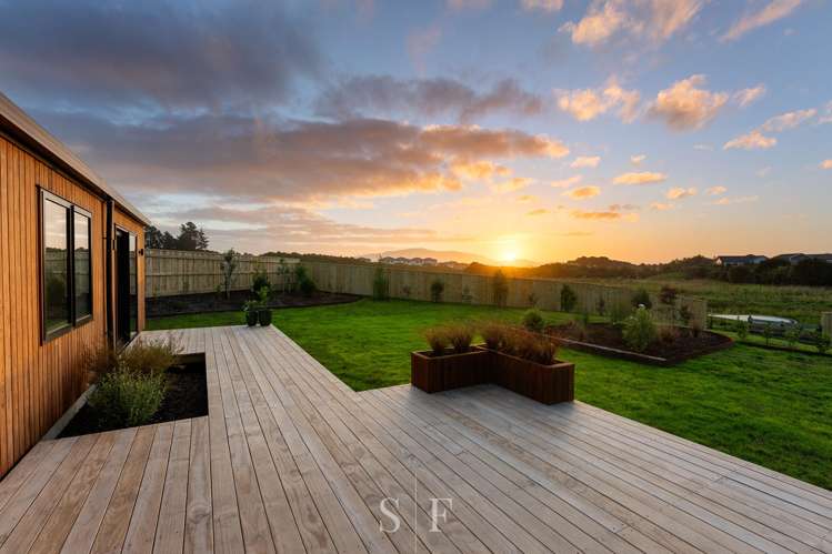 40 Anderson Park Drive Waikanae_12