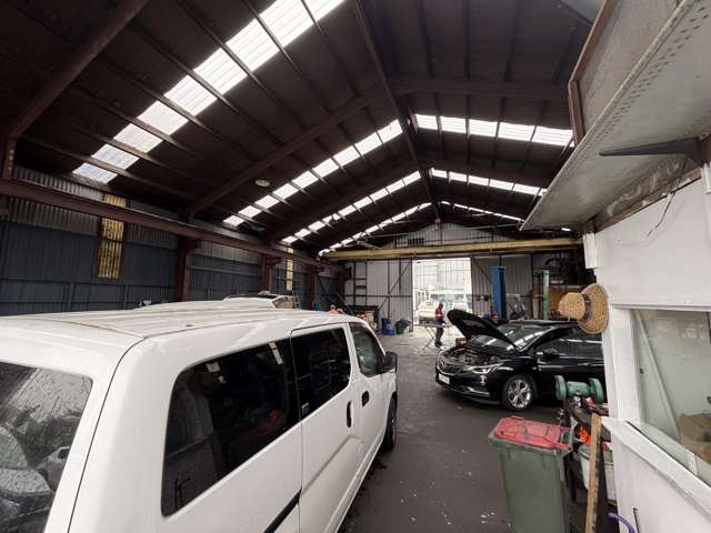 10 Saleyards Road Otahuhu_4