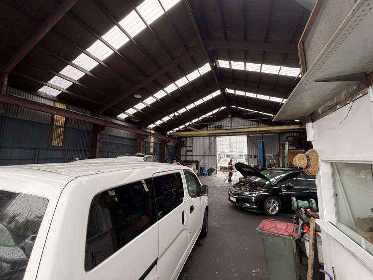 10 Saleyards Road Otahuhu_4