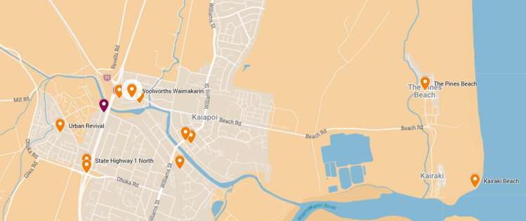 Unit 11, 89 Sneyd Street Kaiapoi_4