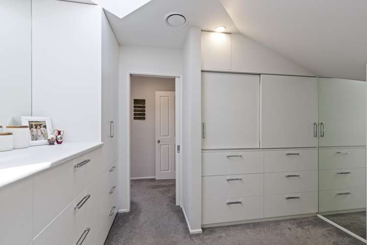 1179 Devon Road Bell Block_41