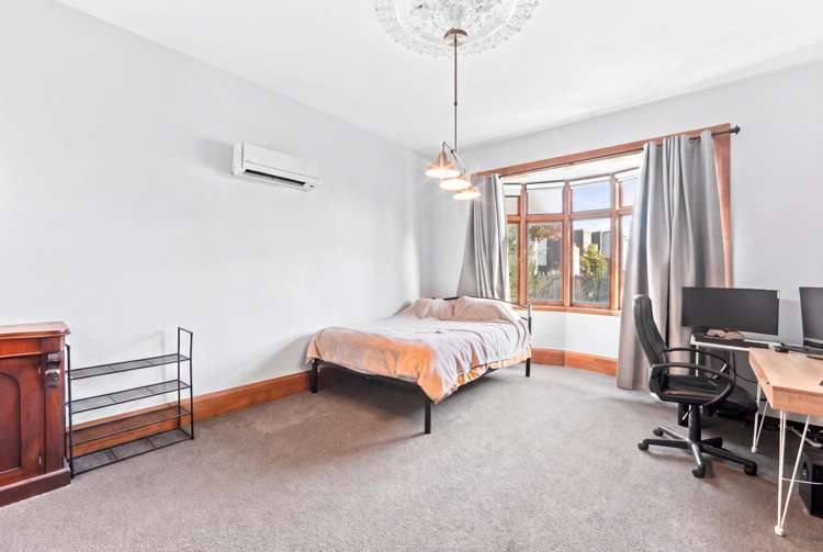 152 Lincoln Road Addington_8