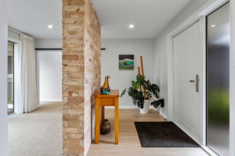 19 Trevor Mcmiken Drive_3