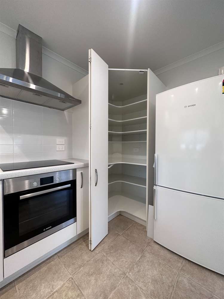 4 Riverside Place Katikati_12