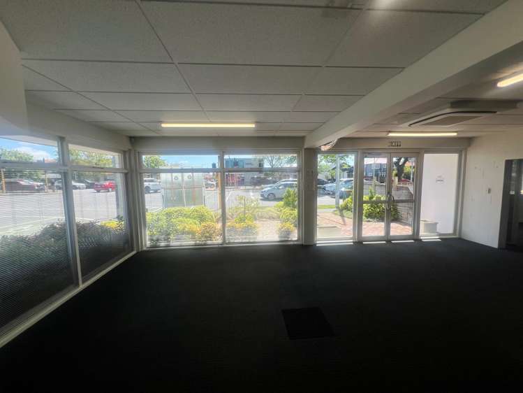 146 Bealey Avenue & 918 Colombo Street Christchurch Central_6