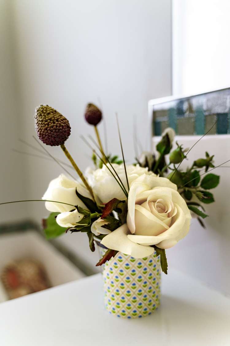 5 Hampstead Lane Prebbleton_26