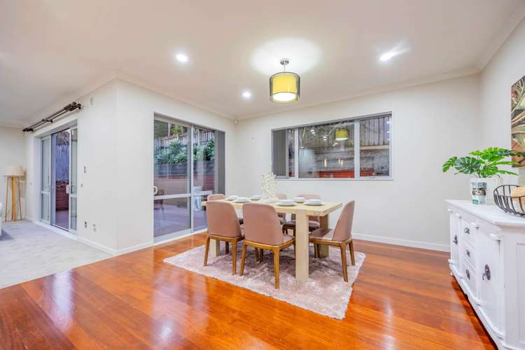 18 Loughros Place Pinehill_14