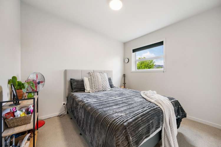 16 Missy Crescent Mount Pisa_13