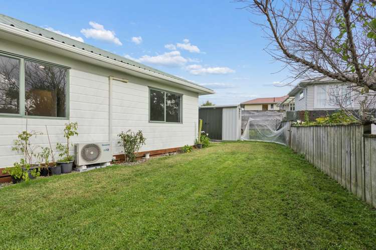 34A Northall Road New Lynn_9